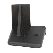 Ridgid 080038001505 Location Guide