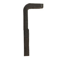 Ridgid 089006017005 Lever