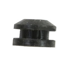 Ridgid 089006017008 Grommet