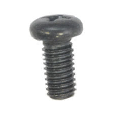Ridgid 089006017022 Screw (M5 X 10 Mm, Pan Hd.)