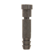Ridgid 089006017026 Lock Pin