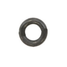 Ridgid 089006017027 O-ring