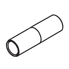 Ridgid 089006017030 Sleeve