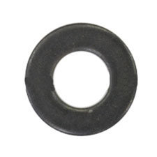 Ridgid 089006017032 Washer (D8 X D16 X 2t)