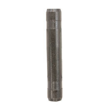Ridgid 089006017036 Pivot Shaft