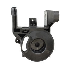 Ridgid 089006017037 Pivot Support