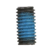 Ridgid 089006017038 Set Screw (M8 X 15 Mm, Pan Hd.)