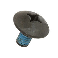 Ridgid 089006017040 Screw (M5, Special)