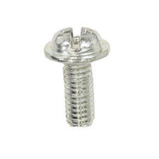 Ridgid 089006017041 Screw (M4 X 10 Mm, Cheese Hd.)