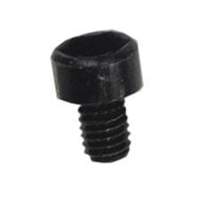 Ridgid 089006017067 Screw (M4 X 6 Mm, Special)