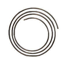 Ridgid 089006017074 Return Spring