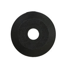 Ridgid 089006017076 Guide Roller