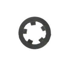 Ridgid 089006017077 Retaining Ring