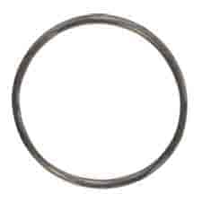 Ridgid 089006017094 O-ring