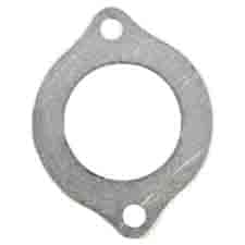 Ridgid 089006017101 Bearing Holder Plate
