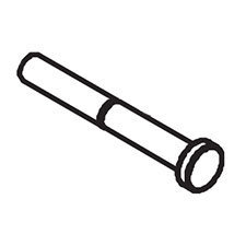 Ridgid 089006017102 Pin