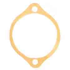 Ridgid 089006017108 Gasket