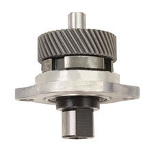 Ridgid 089006017704 Arbor Assembly