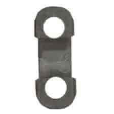 Ridgid 089015001003 Strap Base