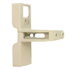 Ridgid 089015001008 Front Block