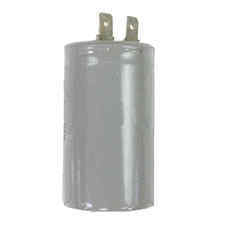 Ridgid 089027001028 Capacitor  100UF/125V