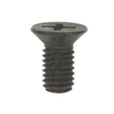 Ridgid 089027001036 Screw Ph Hd M5X10