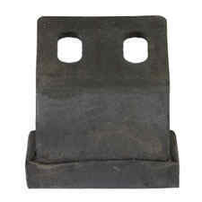 Ridgid 089027001044 Support Belt