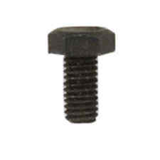 Ridgid 089027002064 Bolt Hex Head M6X14MM
