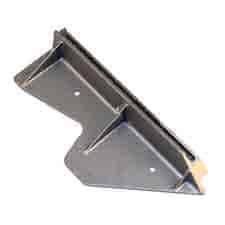 Ridgid 089028007005 Sliding Miter Fence