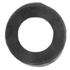 Ridgid 089028007027 Bearing Bushing