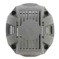 Ridgid 089028007034 Motor End Cap