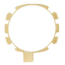 Ridgid 089028007036 Baffle