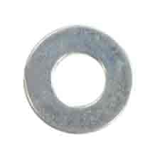 Ridgid 089028007045 Washer