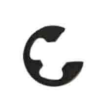 Ridgid 089028007047 E-ring