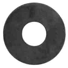 Ridgid 089028007056 Washer