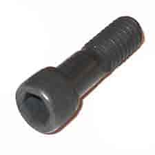 Ridgid 089028007061 Screw