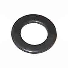 Ridgid 089028007062 Washer