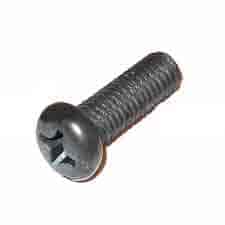 Ridgid 089028007063 Screw (M6 X 18 Mm)