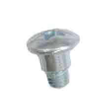 Ridgid 089028007068 Screw (M5 X 08 Mm)