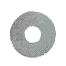 Ridgid 089028007070 Washer