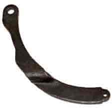 Ridgid 089028007083 Miter Index Link