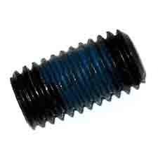 Ridgid 089028007088 Screw (M8 X 16 Mm)