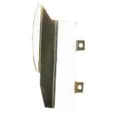 Ridgid 089028007091 Guard Plate (bottom)