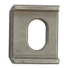 Ridgid 089028007108 Screw (M4 X 10 Mm)