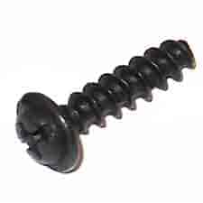 Ridgid 089028007111 Screw (M4 X 16 Mm)