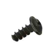 Ridgid 089028007112 Screw (M4 X 10 Mm)