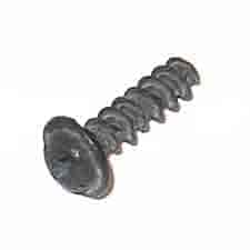 Ridgid 089028007115 Screw (M4 X 14 Mm)