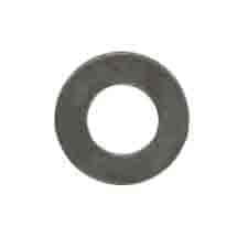 Ridgid 089028007133 Washer