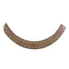 Ridgid 089028007710 Miter Scale