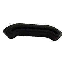 Ridgid 089029004003 Foot